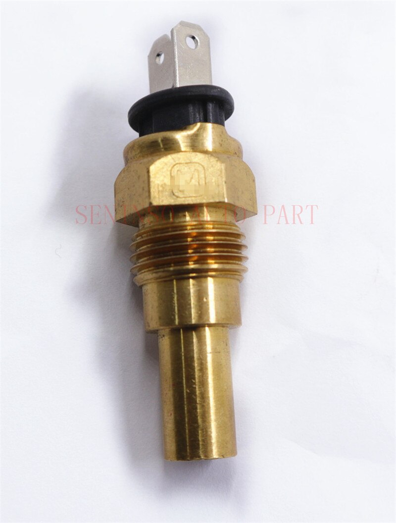 Original Water Temperature Sensor MD005051 MD050214 For Mitsubishi Pajero/Shogun 1986-1999 For Challenger I 1997