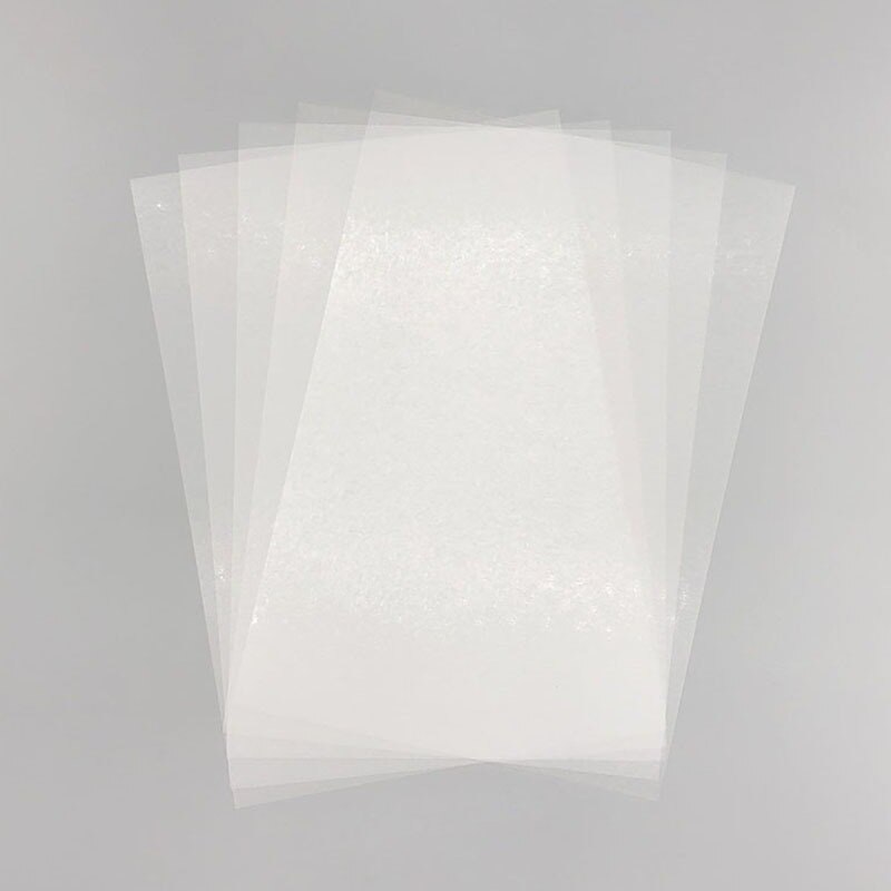 Krimpkous Vel Educatief Ambachten Plastic Diy Wxv Vel Papier Magic Voor 5 Stks/set Kleur Krimpfolie