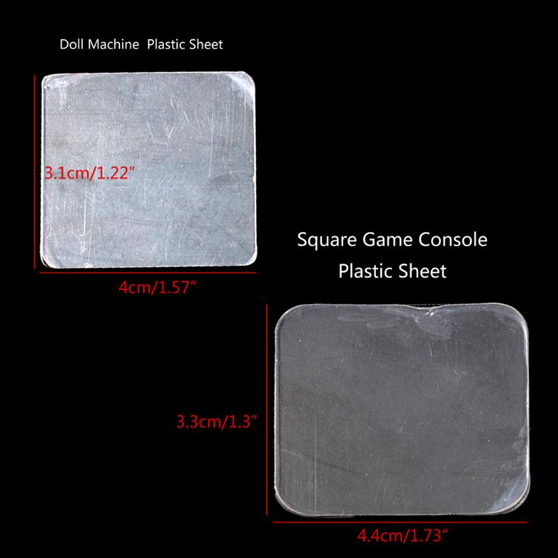 Quicksand Cat Paw Game Console Epoxy Resin Silicone Mold Jewelry Pendant Tools