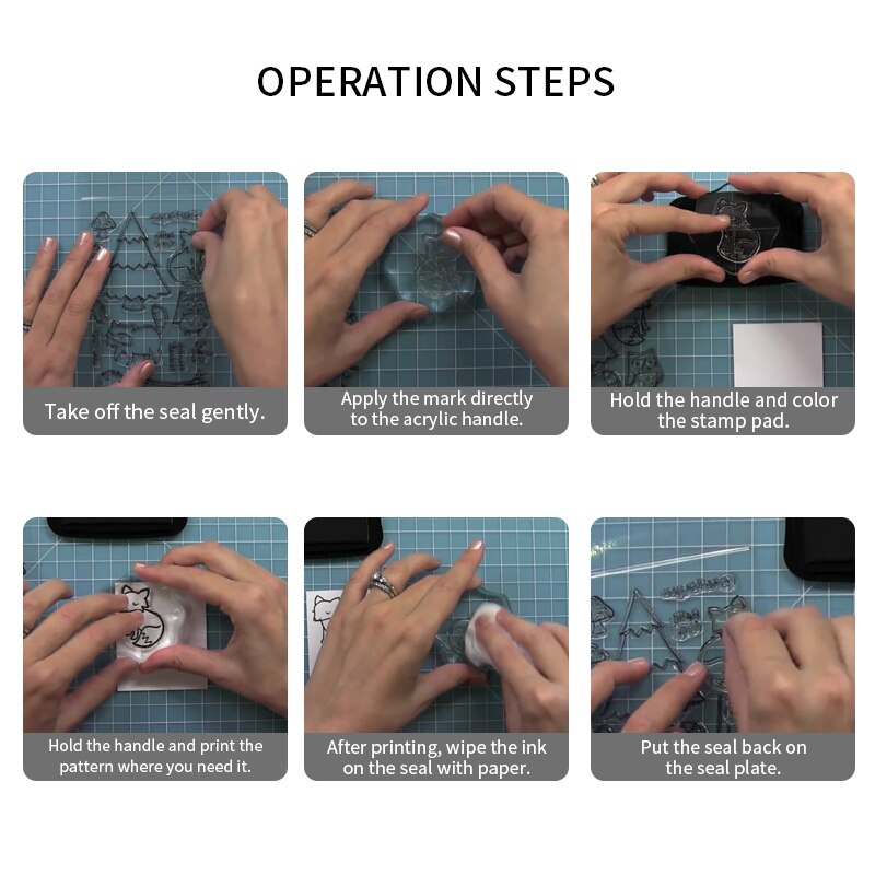 Diy Alfabet Groet Cookie Cutter Patroon Embosser Stempel Sticky Famliy Lid Party Decorating Fondant Cake Gereedschap