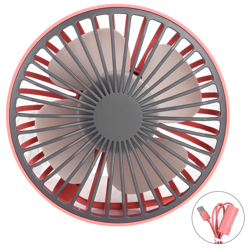 Waveshare CM5 Cooling Fan Dedicated All-in-one 3007 Cooler Lüfter, Compatible with Raspberry Pi Compute Module 5, 5V Power Supply, PWM Speed Adjustment, with Thermal Tapes