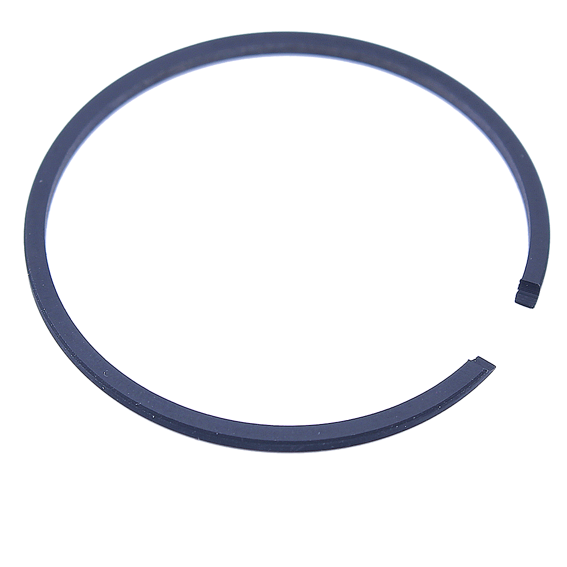 Kolbenringe-Set 45 mm 39 mm 35 mm 47 mm 32 mm 33 mm 36 mm 37 mm für Kettensägenschneider und Motorteile