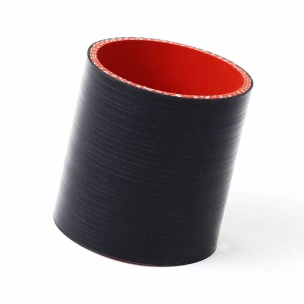 2 Inch Silicone Straight Coupler Hose Connector 2 Mpa 51mm Silicon Turbo Hoses And Clamps