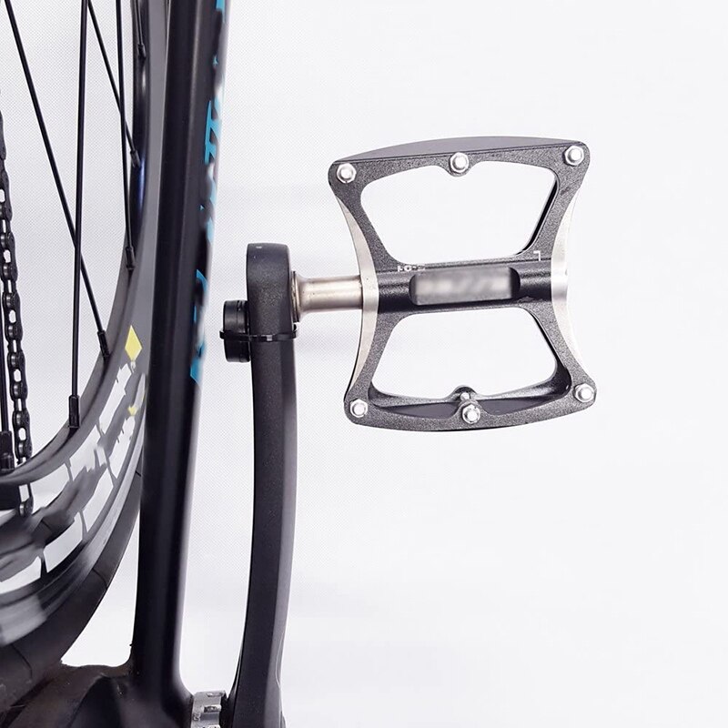 Bicycle Cadence Sensor ANT+ USB Transmitter Receiver for Bicycle Cycling Computer Speeeter Measuring