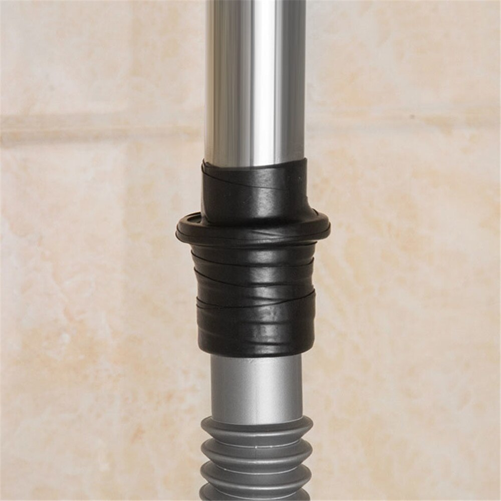 1pcs Super Self-adhesive Tape Waterproof Bucket Pipes Fix Tape Leak Prevention Tape Seal Repair Tape for Household Repair Tools