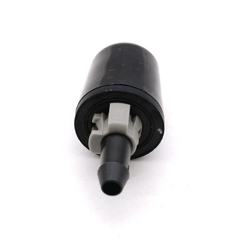 1PCS Rear Windscreen Washer Nozzle B89701VA0A For Nissan X Trail X-Trail T31