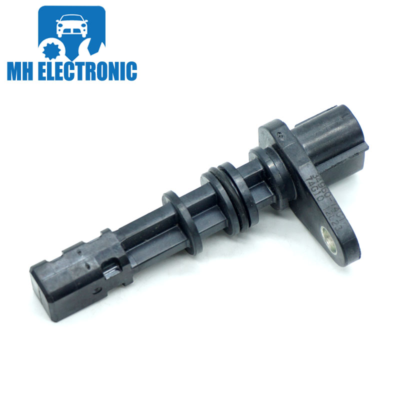 Mh elektronisk hastighetssensor for kjøretøyoverføring for suzuki swift ignis 1.3l 3496076ga 34960-76ga 34960 76ga