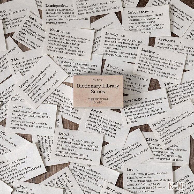 Dictionnaire Du Scrapbooking : Hari Meynard, Véronique Alber