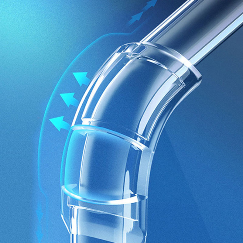 Funda de silicona para OnePlus Nord 3, 4, 5G, 2 Lite, suave, a prueba de golpes, transparente, One Plus, 1 +, Nord 4, CE 3, 2 Lite, N30, N20