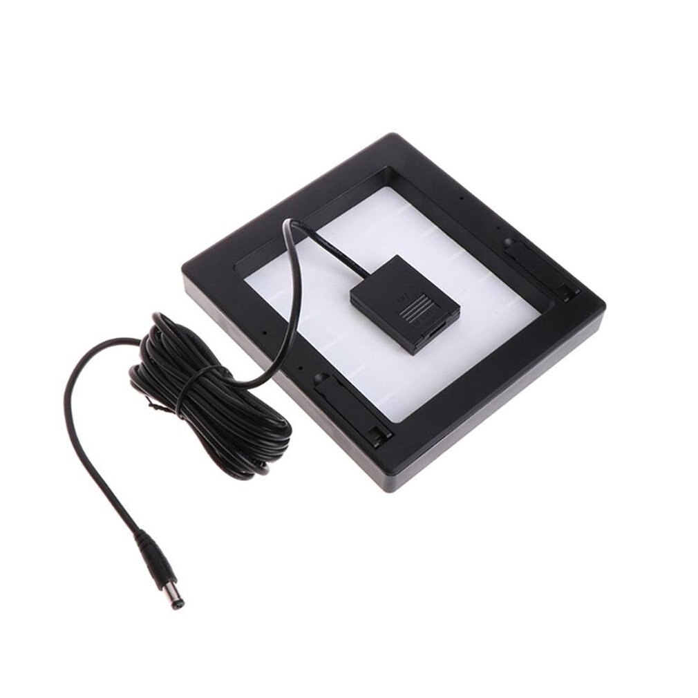 Bsv -ap003 aquarium luchtpomp aquarium mini stille compressor uitlaat zuurstofpompen aquaria aquatische accessoires