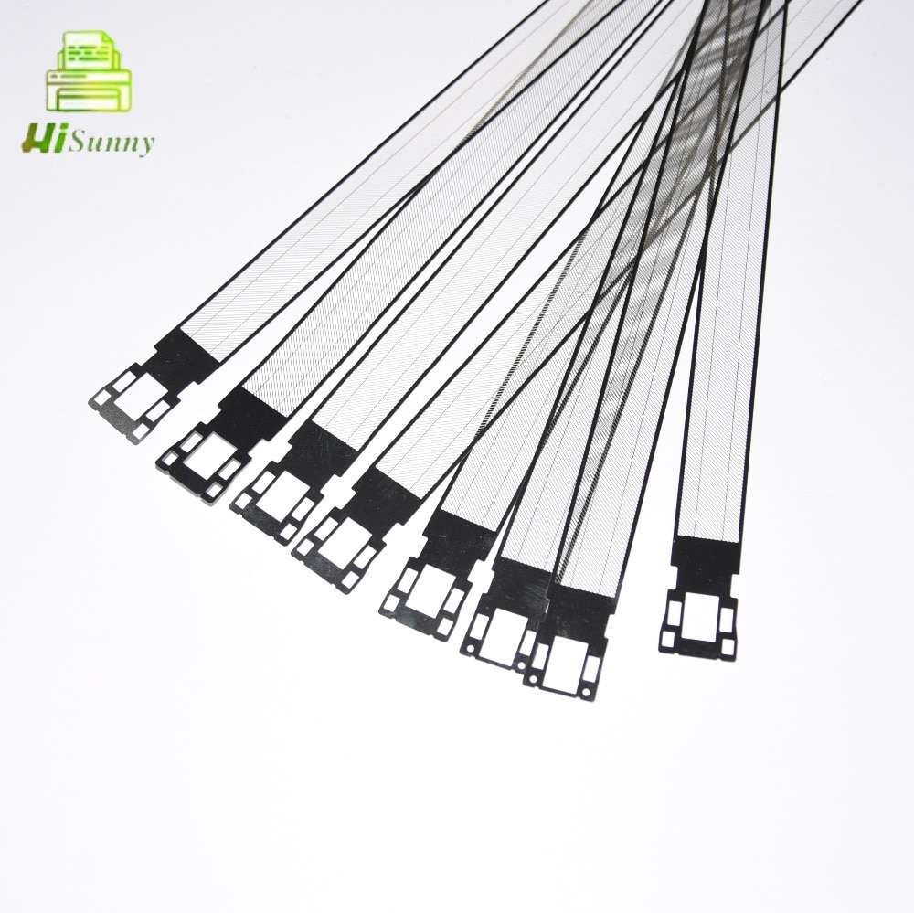 Wysoka kopia C1070 ładowania korona krata dla Konica Minolta Bizhub C1060 1060L 1070L 1060S 1060 1070 C2060 C2070 C2060L C2070L