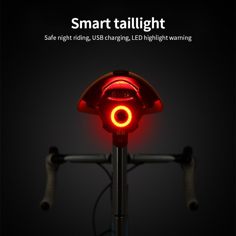 smart-bicycle-rear-light-ipx6-waterproof-auto-star-vicedeal