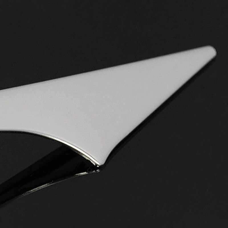 Modificato Specchietto retrovisore Retromarcia Specchio Decorativo Luminoso sbarra per BMW F18/f10 2014-2017