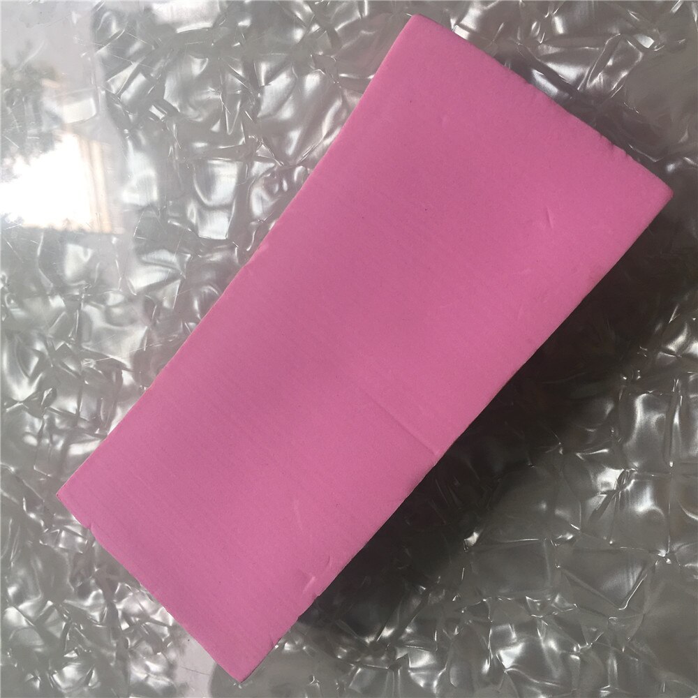 DIY Ameise Bauernhof Anti-Flucht Netz Werkzeug 304 Edelstahl 80 Gittergewebe Netz Ameise Nest Werkstatt Teil für Haustier anthill Insekt Nest Zubehör: Rosa