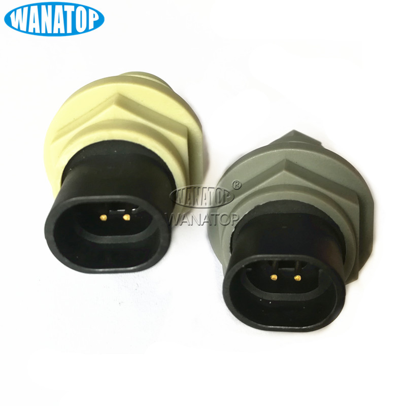 Input / Output Speed Sensor 4800878 4800879 4412878 4412879 For Chrysler Sebring Dodge Avenger Plymouth 2 Piece
