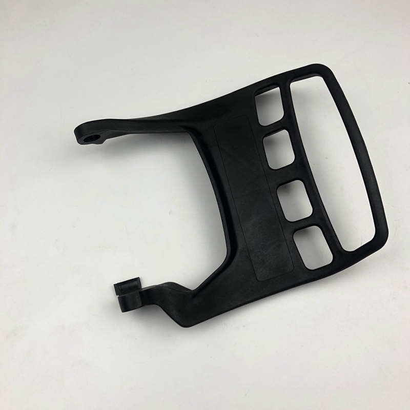 Gtbl Voor Stihl Ms271 Ms291 Ketting Remhendel 1141-792-9101 Kettingzaag Accessoires