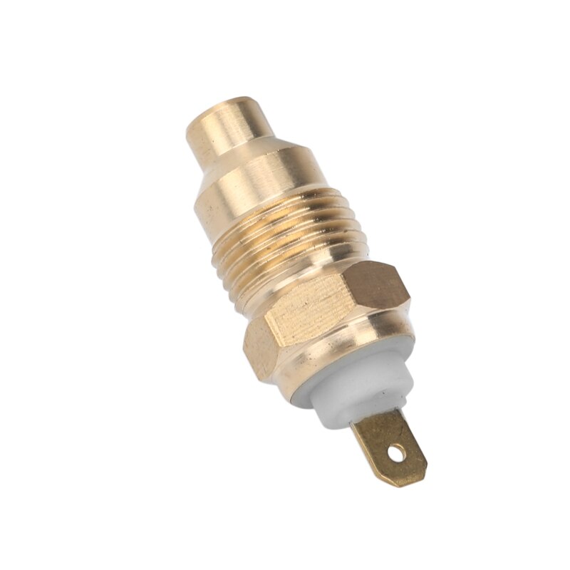 Classic Mini Coolant Temperature Sender Sensor Gtr101 GTR143 for Austin Rover 998 1275 Bg7