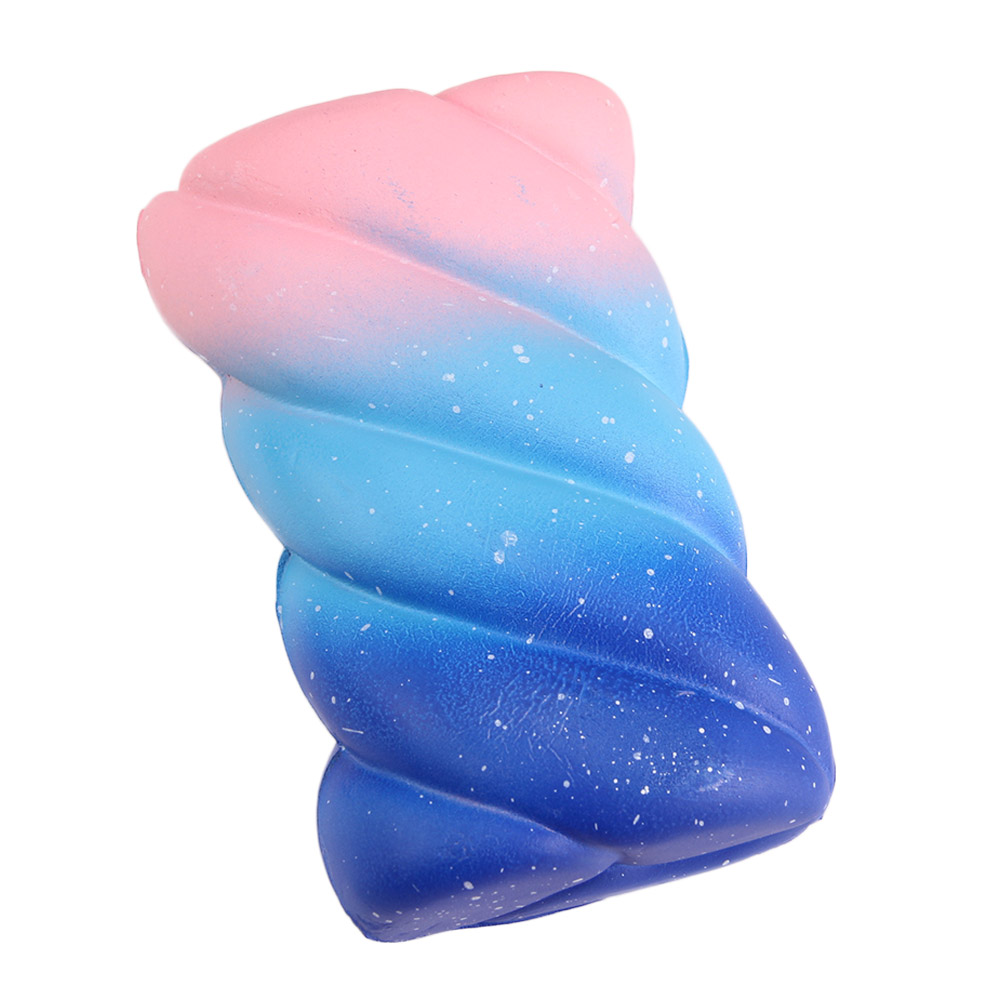 Besegad Jumbo Grote Kawaii Soft Rainbow Marshmallow Suikerspin Squishy Squishies Speelgoed Langzaam Stijgende voor Kid Verlicht Stress Angst