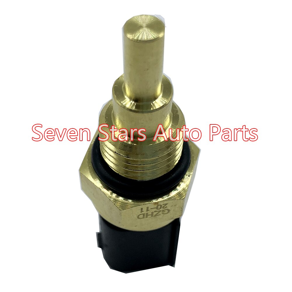 Auto Parts Coolant Temperature Sensor OEM 9003820B