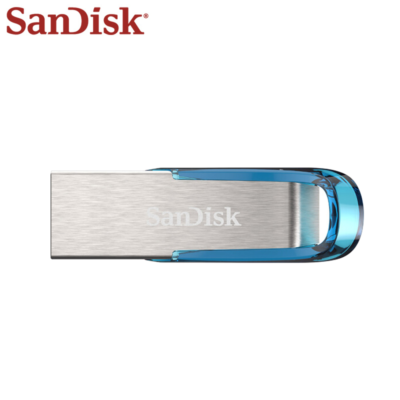 Sandisk  cz73 usb pen drive 64gb pendrive 128gb usb flash drive 32gb usb stick usb memoría for pc