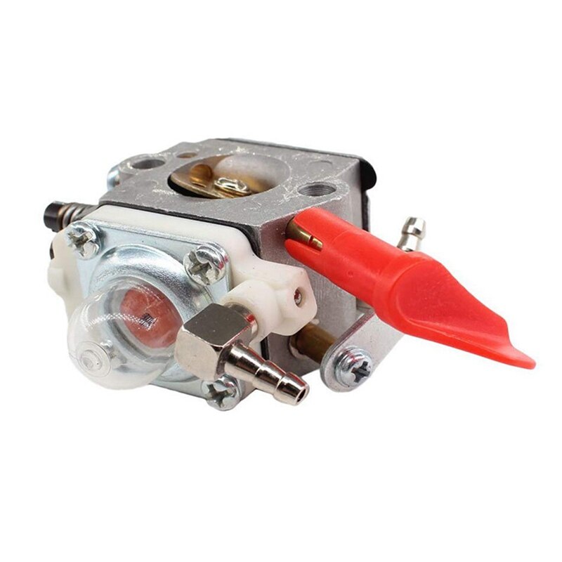 Topcarburetor til walbro wt -668 wt-997 rc dele til hpi baja 5b 5t 5sc losi 5 ive-t motor karburator
