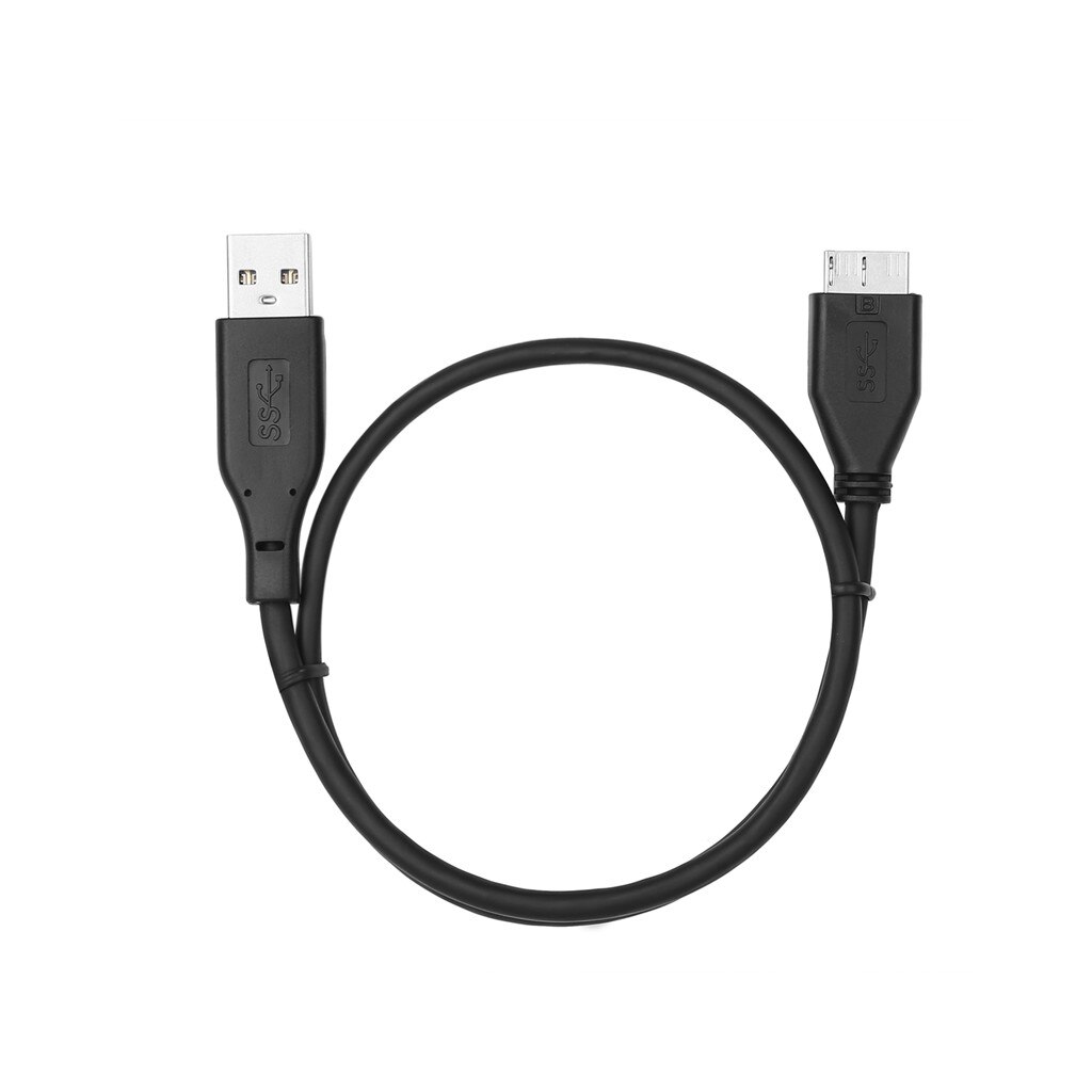 Usb 3.0 High Speed 2.5 Inch Externe Sata Hdd Mobiele Harde Schijf Doos