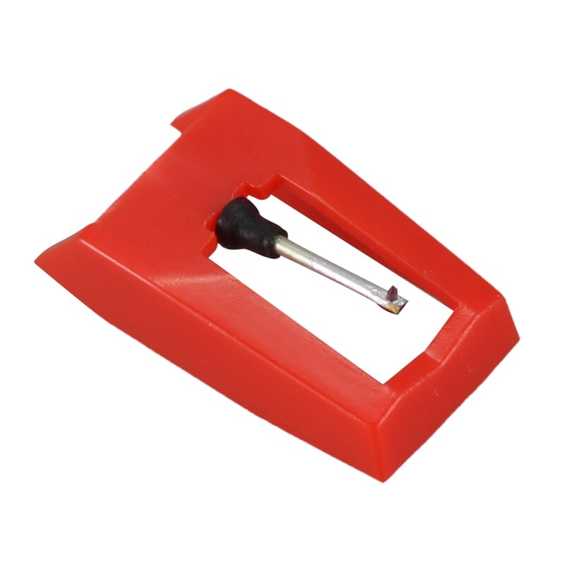 Diamant-tonabnehmer für plattenspieler, schallplatten, vinyl-lps, grammophon-nadeln, zubehör