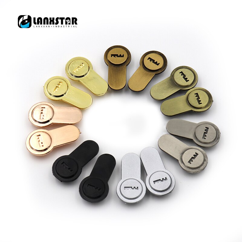 Bruksmodell omhandler dummy lock hull blokk 2pc lockcore cover plate falske lockset dørlås montering hull dekorative stykker