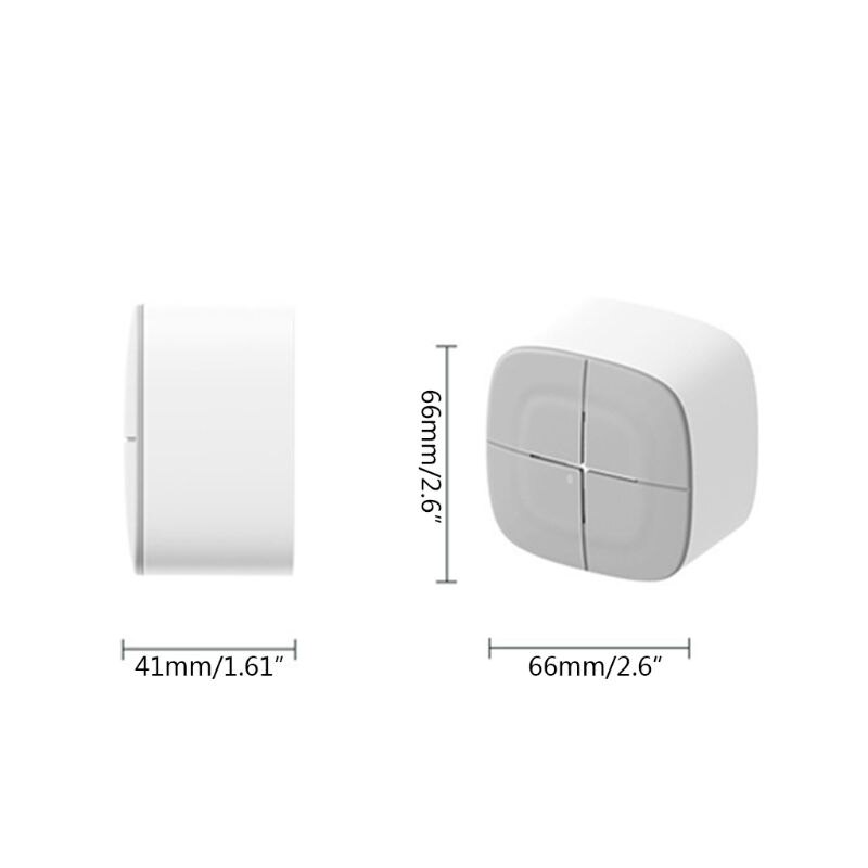 Wall Mount Hanging Towel Holder Window Bathroom Kitchen Hanger Adhesive Hook Clip Wash Cloth Rack