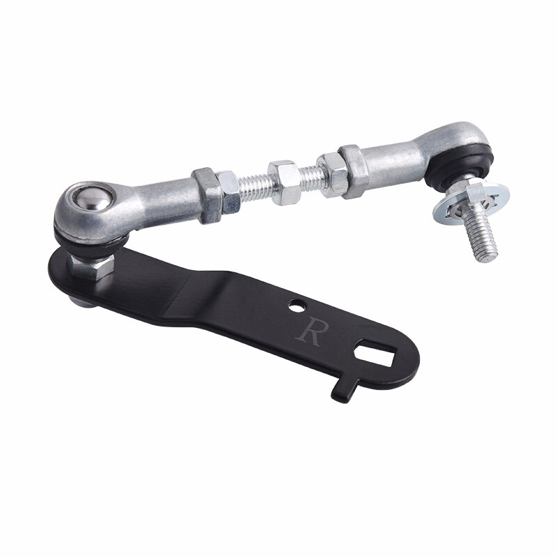 48906-35020 Car Body Height Sensor Lever For Land Cruiser Prado Toyota Lexus