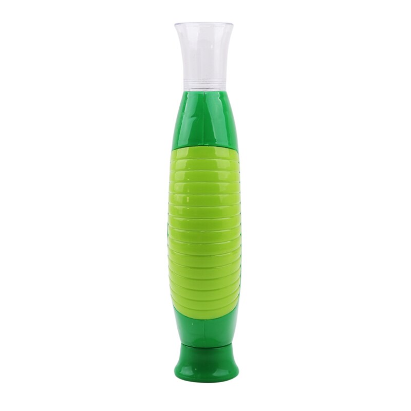 Microscoop voor studenten en volwassenen, 200-4000X vergroting