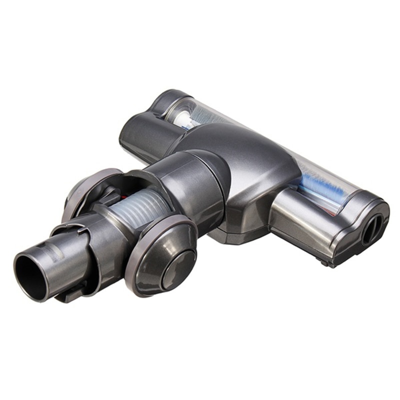 Aspiradora de cepillo motorizada para Dyson DC45 DC58 DC59 V6 DC62 61