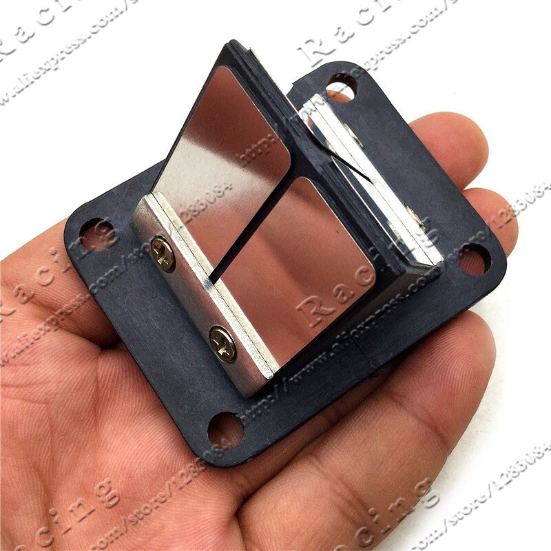 Reed Valve for 50 37cc Water Cooled Engine Spare Parts