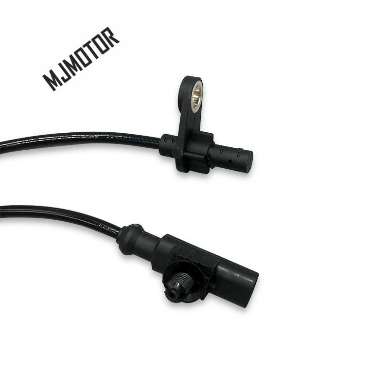 Abs-bremsesensor venstre og høyre side til kinesisk glans  bs4 m2 bilmotordeler 3097806
