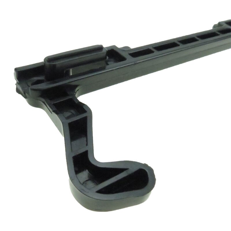 P70D20TL-D4 G80F23CN1L-SD(SO) Microwave Hook Door Latches for Samsung Galanz Midea Microwave Oven Hook Door Latch Spare Parts