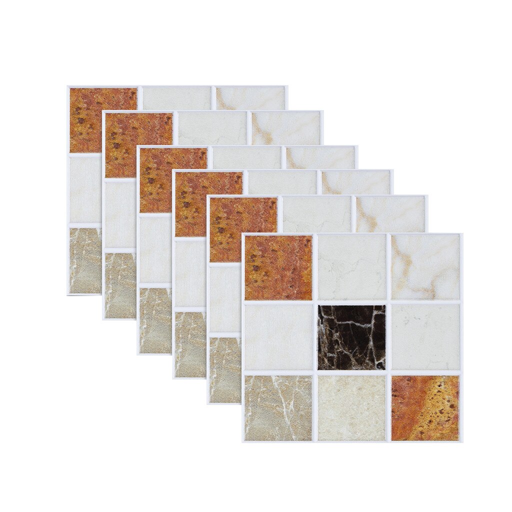 Tulup Tableau murale Impression sous verre 125x50 Feuilles Vanille Tulup Tableau murale Impression sous verre 125x50 Feuilles Vanille