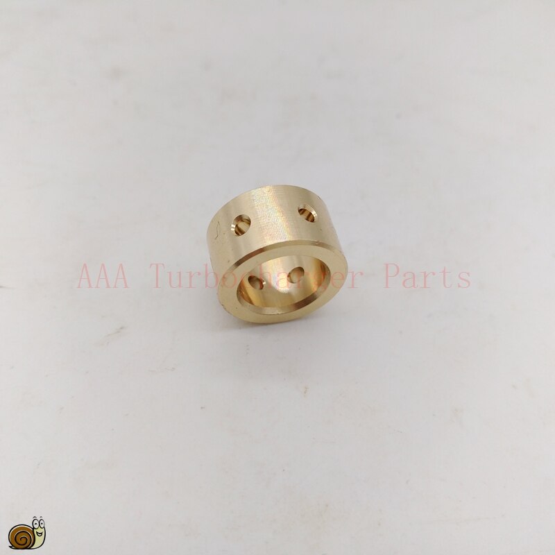 RHF55V rivista cuscinetto/cuscinetto flottante/kit turbo fornitore parti turbocompressore AAA