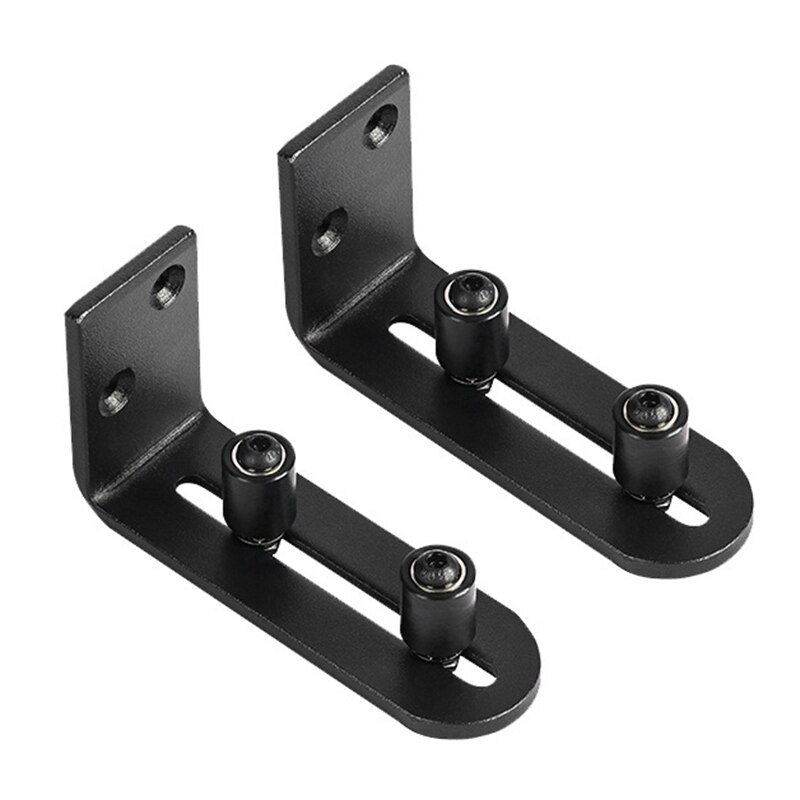Accessori Auto Bestseller: Guide Scorrevoli Elettriche per Sedili Auto, Meccanismi di Scorrimento Regolabili per Sedili Auto