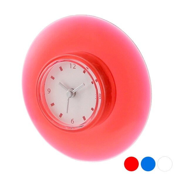 Horloge murale 144291