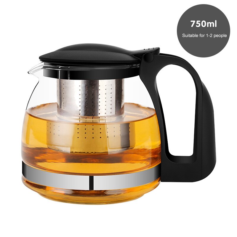 Diy Hitze beständig Bernstein grün Klar 4 Unzen 100ml Kerzen behälter Behälter L