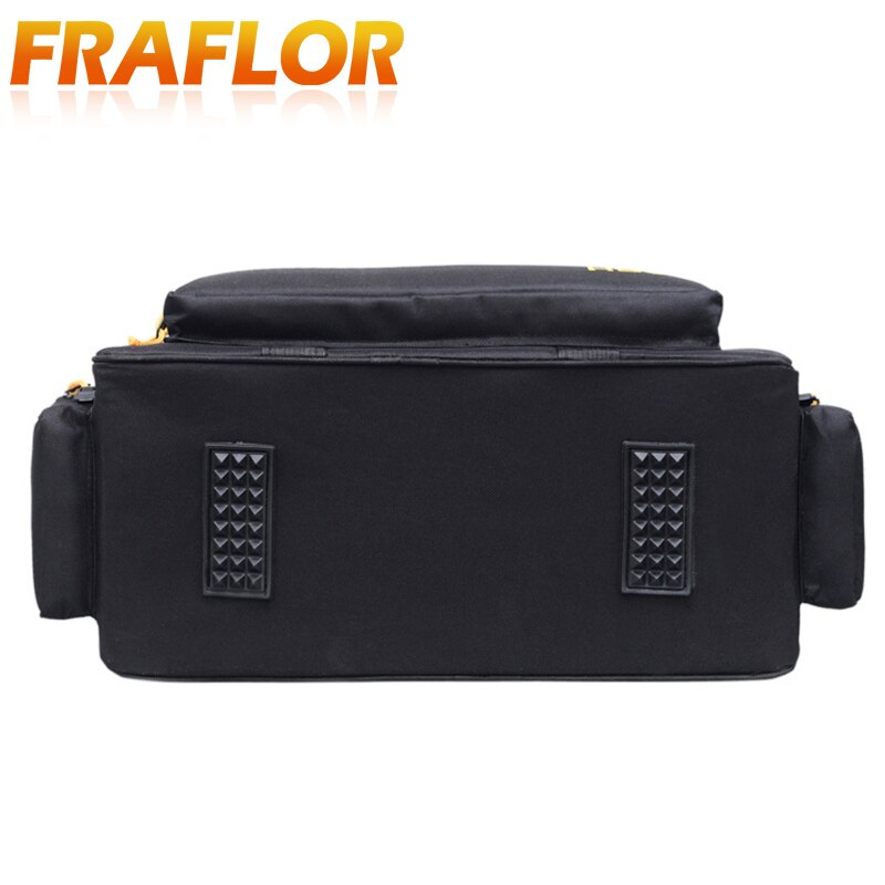 Videokamera videokamera dv bag ytre størrelse 36*20*23cm til panasonic  pv100 fc100 hdv bag til sony  mc88 z90 nx80 vg30e