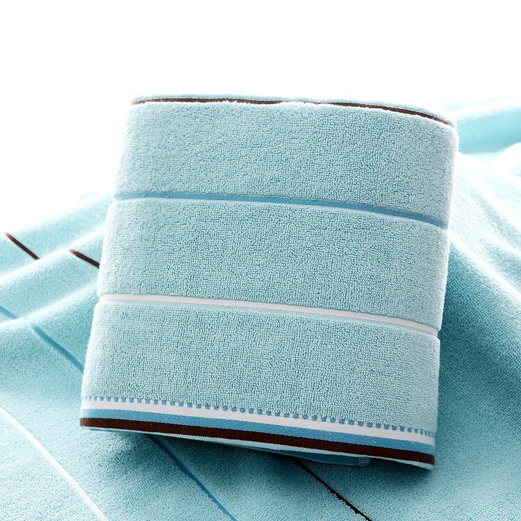 -140*70Cm Katoenen Handdoek Magic Badhanddoek Frozen Volwassen Strand Deken Toalha Banho Handdoeken Badkamer nieuw
