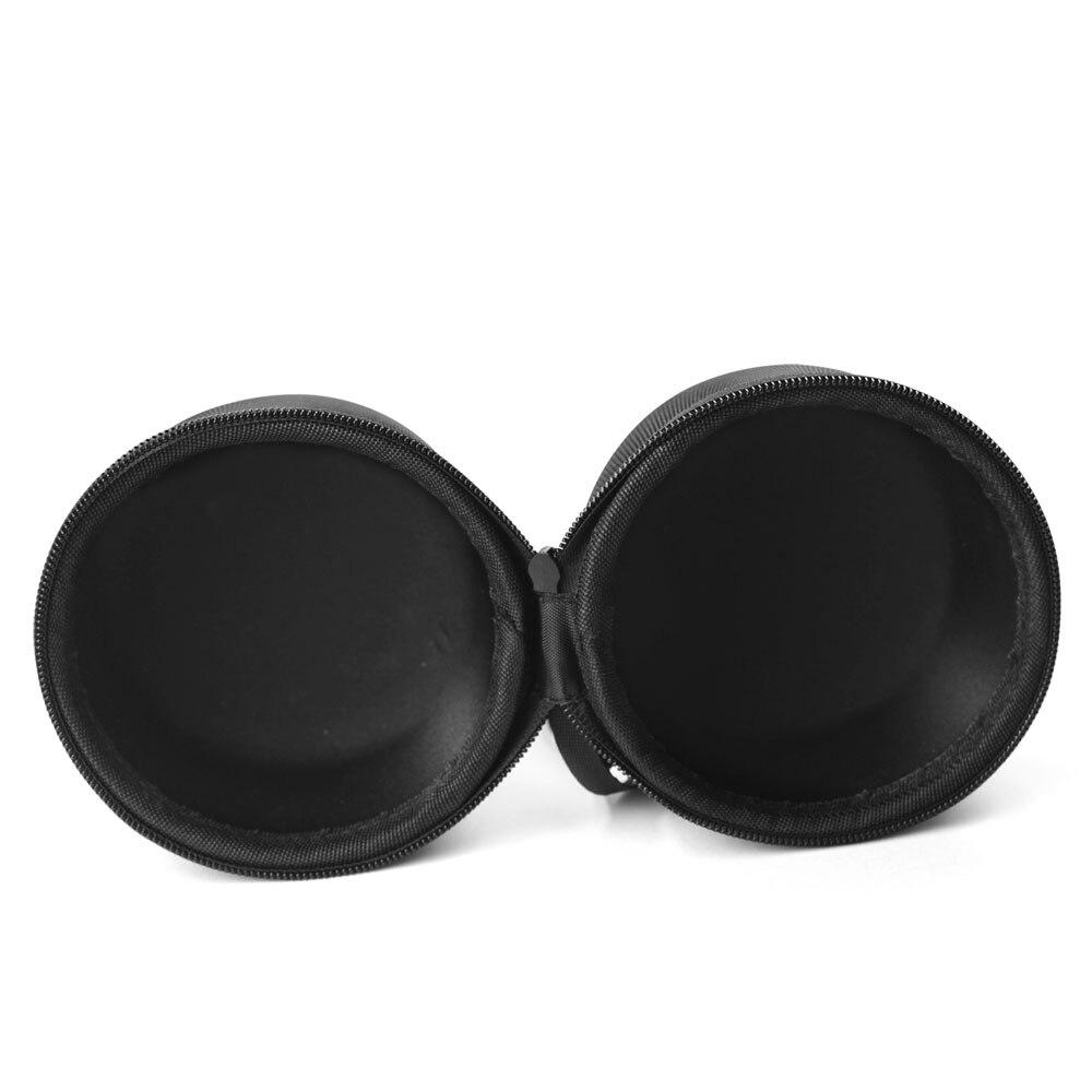 Funda suave para Altavoz Bluetooth Sony SRS-XB12, bolsa de transporte de viaje, protección portátil, nueva