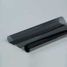 1.52x1m 2 mil 30%VLT SUNICE Sputter Solar Tint Anti-UV car home building window glass film Sun control Film