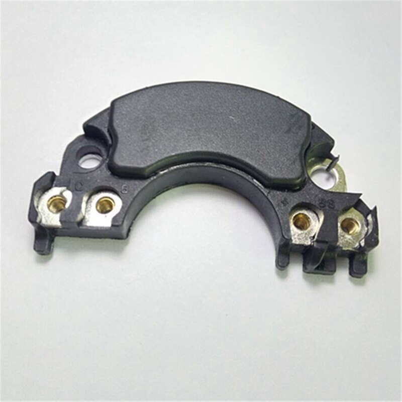 thumbnail interactive-video image 1 of Ignition Module For Mitsubishi Lancer 1989-1992 – MD618293, J153, OEG Parts 1 of 5