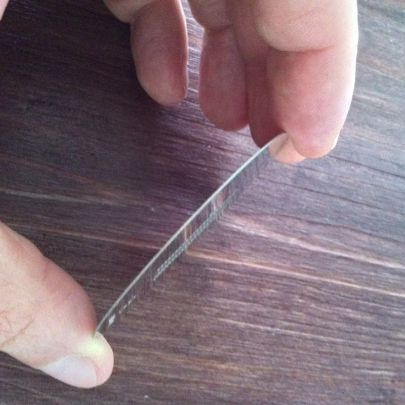 4 PCS 58mm GOBO Up to 90 Patterns Focalize Conical Snoots Projection Film Graphic Insert Background Light Effect Hollowed Card