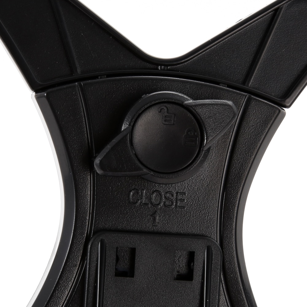 Universele Tablet Stand Statief Mount Houder Beugel 1/4in Draad Adapter Voor 7-10.1 Ipad
