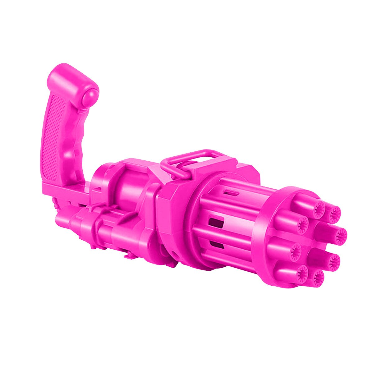 Machine 2-In-1 Elektrische Bubble Machine Voor Kinderen Speelgoed Kinderen Speelgoed Bad Speelgoed Kauwgom Machine speelgoed Voor Kinderen Plastic