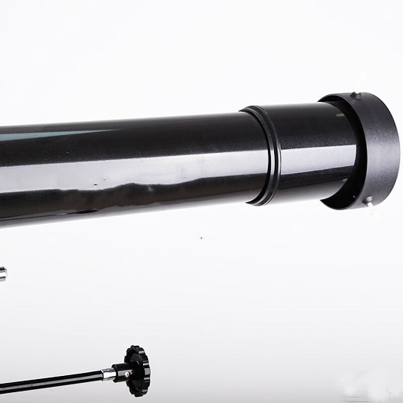 Telescope Carrying Bags & Cases | Astronomy Plus - Astronomy Plus