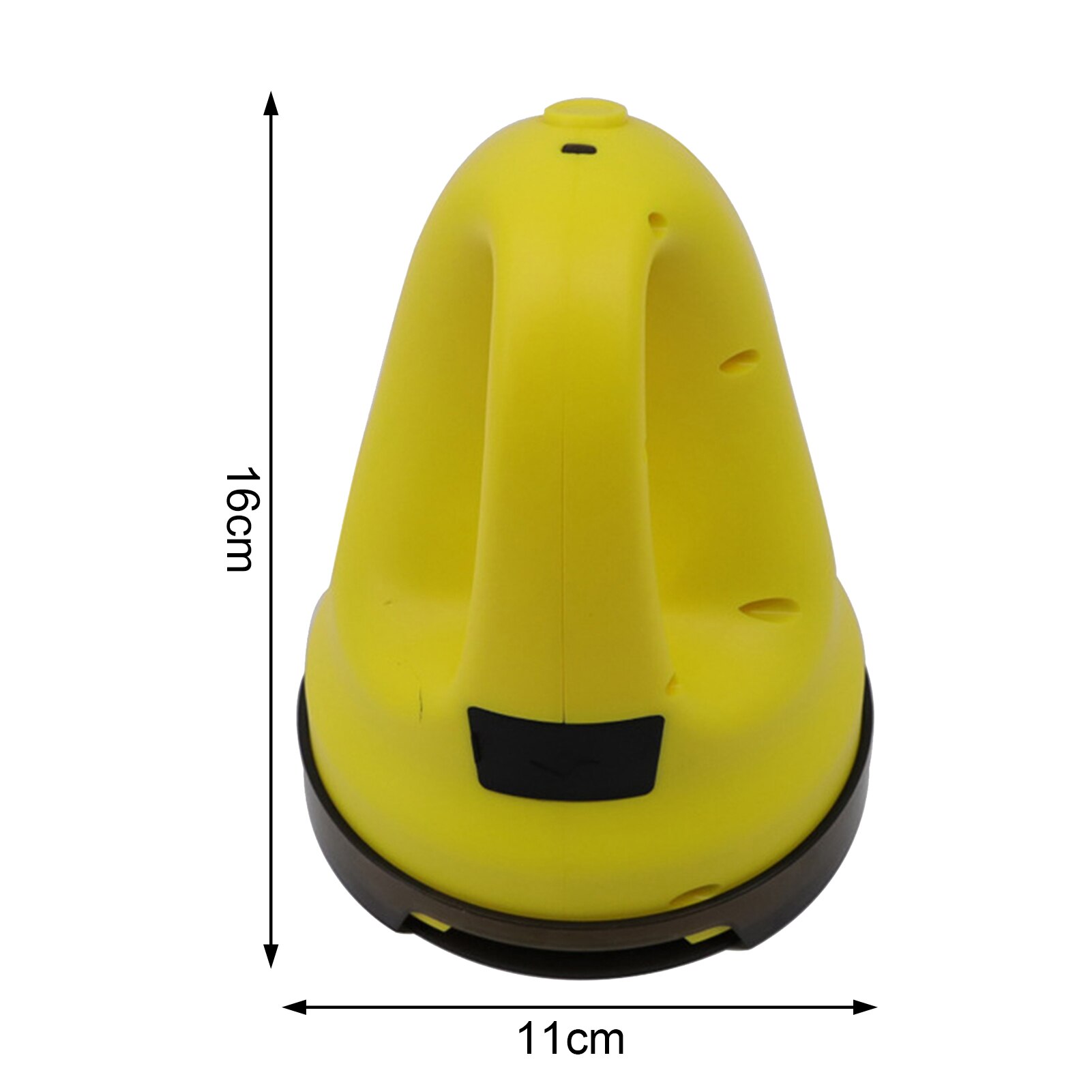 USB Car Ice Scraper Electric Heated Snow Removal Windshield Glass Defrost Clean Tools Auto Car Window Windshield Car Ice Scraper